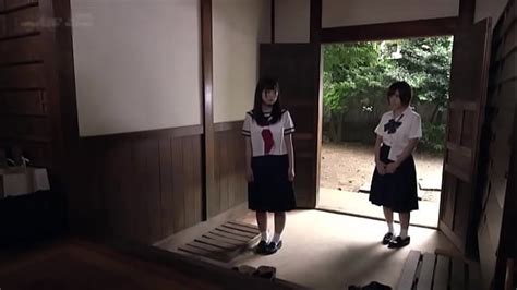 Iori Kogawa Model Page XVIDEOS