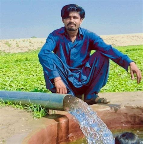 kashf aabasy