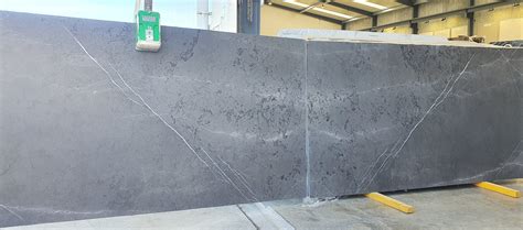 B Pietra Grey 20mm Universal Granite Ltd