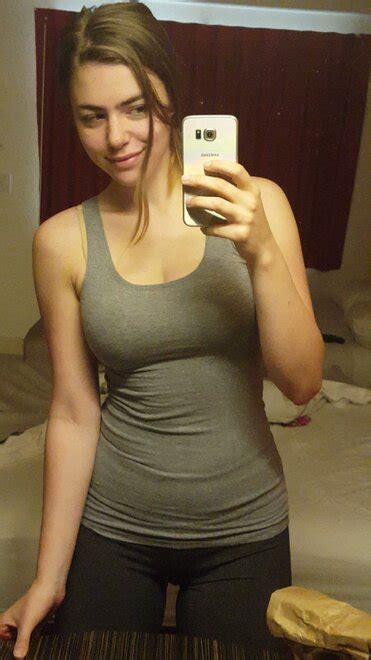 AwsomeKate 0048 Porn Pic