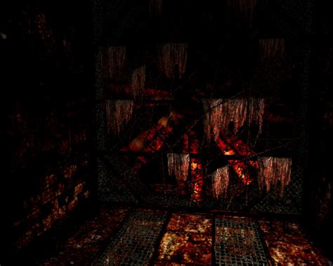 🔥 Download Silent Hill Wallpaper By Parrafahell Silent Hill