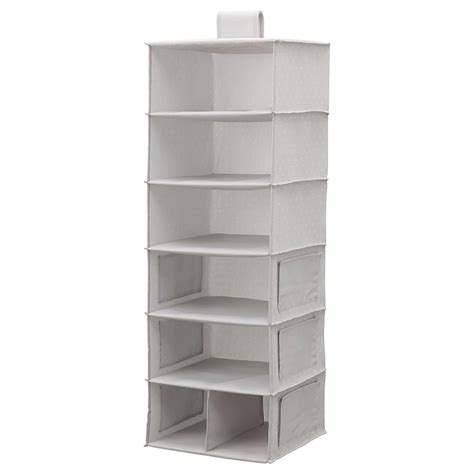 Органайзер - IKEA BLÄDDRARE/BLADDRARE\ БЛЭДДРАРЕ ИКЕА, 30x30x90 см ...