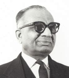 history meghraj group