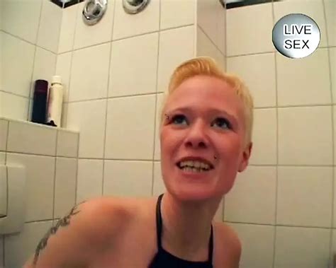 Neuesten Porno Auf Deutsch Sex Videos Featuring Deutsch Audio Xhamster