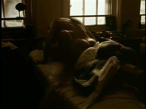 AusCAPS Guy Pearce Nude In Flynn