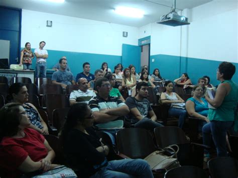 Sala de Leitura Cora Coralina Santa Albertina SP Mobilização dos