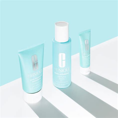 clinique  clinique  twitter