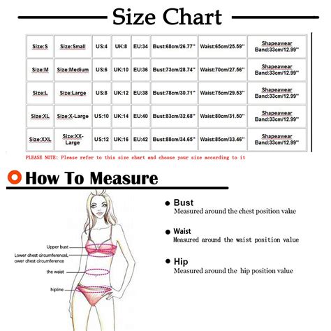 Buy Womens Elegant Sexy Lingerie Lace Gauze Underwear Split Suit Cheeky Bikini Swimsuits