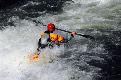 Wet and Wild stock image. Image of foam, colorful, adventure - 23838739