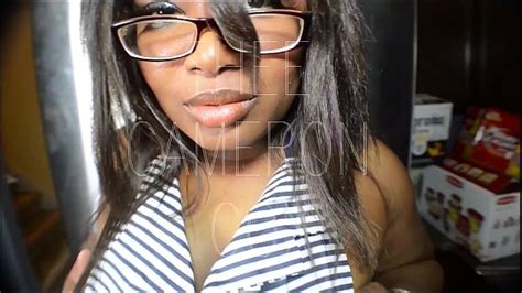 Mature Wife Loves Black Cock Search XVIDEOS