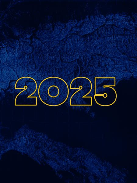 Red Bull X-Alps is coming back in 2025