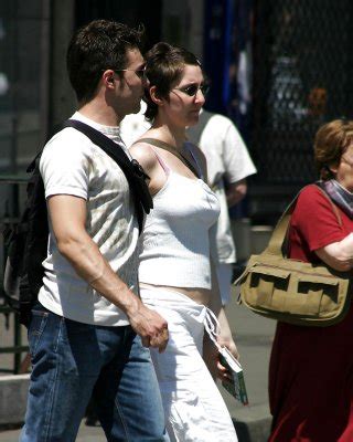 Madura Mexicana Fea Pero Bien Culona Porn Pictures XXX Photos Sex Images PICTOA