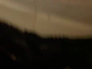 My Roommate Wakes Me Up To Fuck Xxx Mobile Porno Videos Movies IPornTV Net