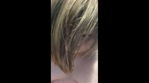 Fuck Dylan Pussy Boi