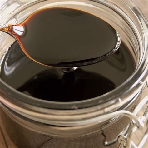 Finding And Making Pomegranate Molasses For Your Recipes