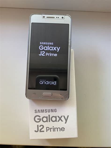 Самсунг ж2