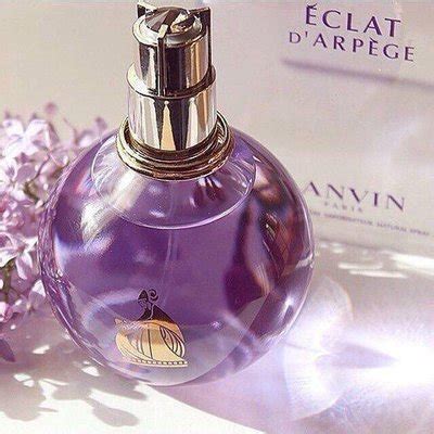 Парфюм Lanvin Eclat D'Arpege Ланвин Эклат Ланвін Еклат, 100 мл: 260 грн ...