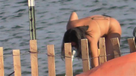 Bikini Beach Girls Ideos Vol