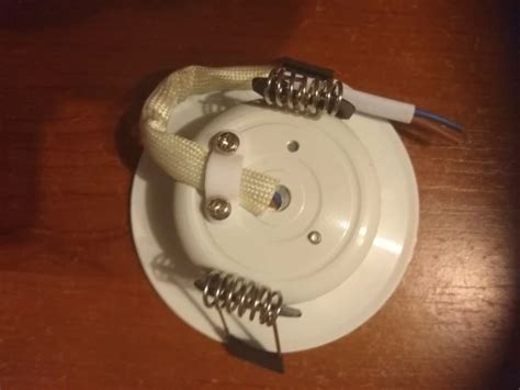 Светодиодный Светильник направленного света, встраиваемая потолочная ...