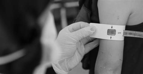 Issues Exploring Malnourishment Among Children Masters Program In