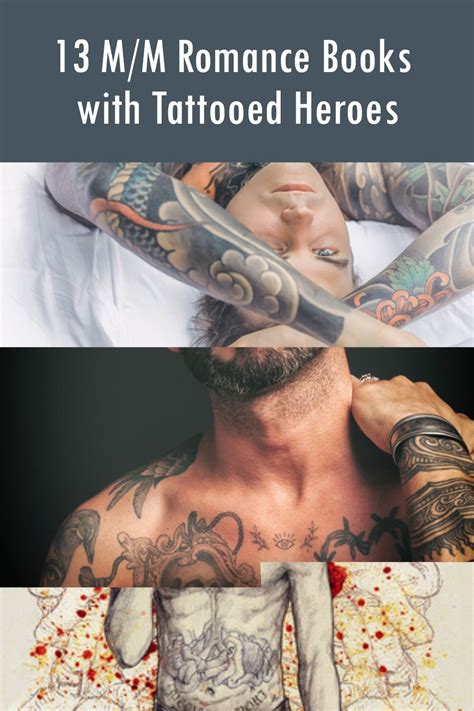 Gay Romance Dystopian Or Post Apocalyptic Books Artofit