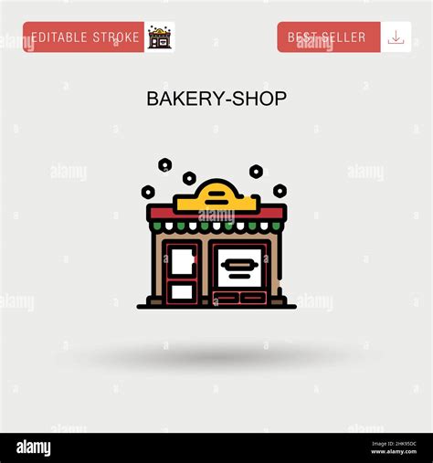 French Bakery Storefront Hi Res Stock Photography And Images Alamy