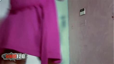 Persia Videos Xvideos