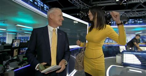 Video Sex Toys Swearing Sillyness Has Sky S Deadline Day Coverage Turned Into A Farce