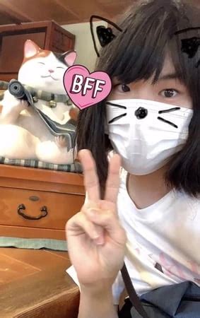 Video Porno Giapponesi Gay XHamster