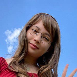 Thevirtualgeisha Virtualgeisha Nude OnlyFans Fapullo