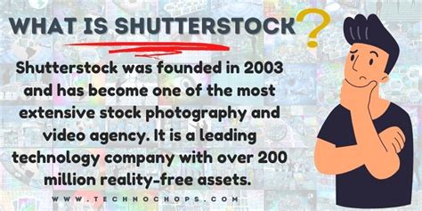 Shutterstock VS Adobe Stock