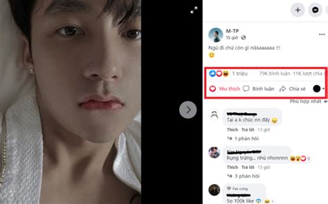 S N T Ng M Tp Ch A Bao Gi H T Hot Nh N V O B I Ng M I Nh T L Bi T T Ng T C Kh Ng C N O