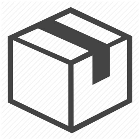 Icon Product 244427 Free Icons Library