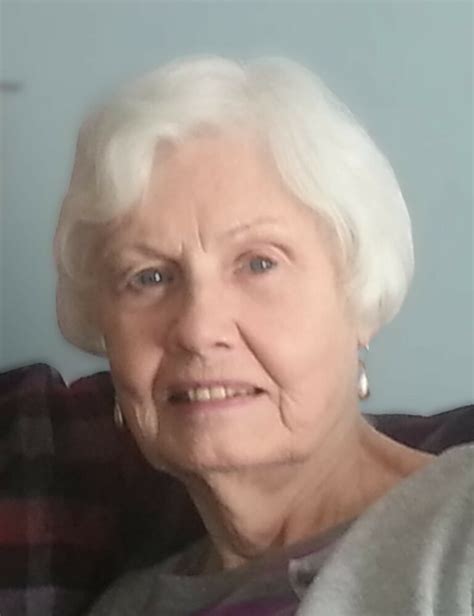 Obituary Of Kathleen M Dodd Simple Choices Inc Cremation Ser