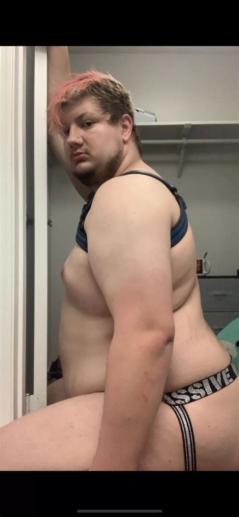 Happy Birthday To Me Nudes GayChubs NUDE PICS ORG