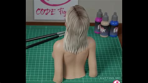 Eva Elfie Bbc Search XVIDEOS