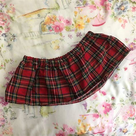 Cosplay Lingerie Set Sale Women S Fashion Muslimah Fashion Dresses On Carousell