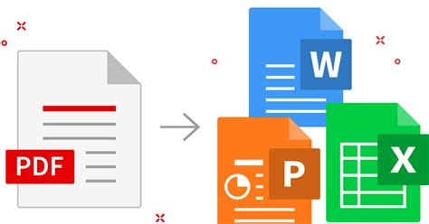 Subm Dulo I Gestiona Informaci N Mediante El Uso De Software En L Nea