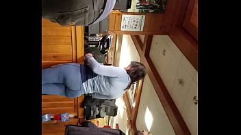 Tope De Burbuja Xvideos