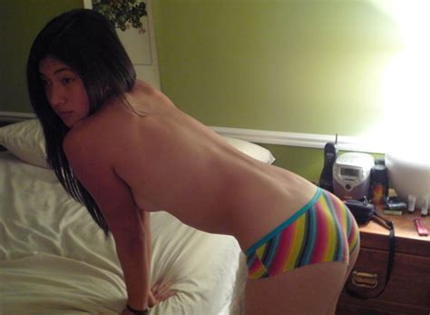 Home Pics 8194 Asianastic 8 Porn Pic