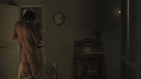 Nude Video Celebs Movie The Garden Of Eden