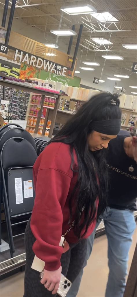 Fit Brunette Babe Spandex Leggings Yoga Pants Forum