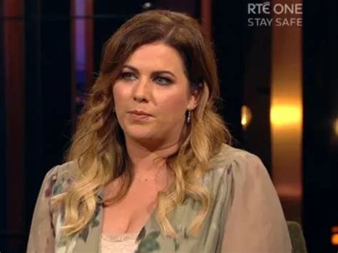 Dad Blackmailed Daughter Into Performing Sex Acts Blindfolded News Au Australias