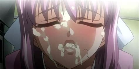 Night Shift Nurses 1 3 Sex Scenes Tnaflix