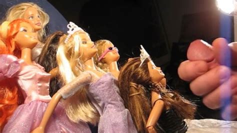 2008 Katt As Miss B B B 2008 With Friends Part 1 Just The Cumshot Version Pornhub Gay