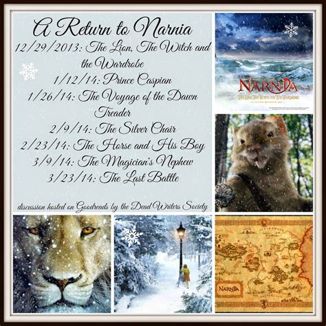 The Great Divorce by C.S. Lewis - Classical CarouselClassical Carousel