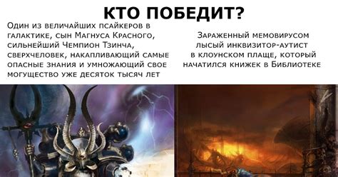 Знания - сила! | Пикабу