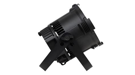 GLPs FUSION X Par 12 Z IP65 Spot zukunfts und wetterfest für alle