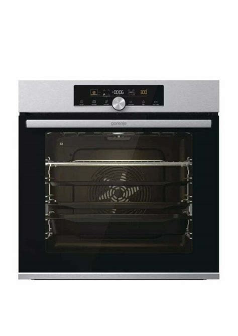 Háztartási gépek - MoDiz Bútoráruház és Bútortervező