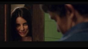 JULIA HERNANDEZ FORTUNATO Nude AZNude